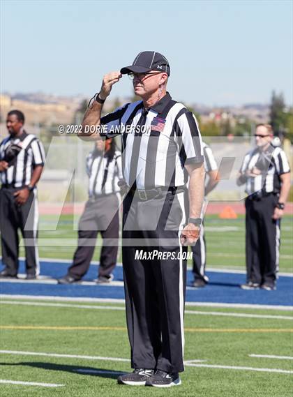 Thumbnail 1 in Inderkum @ Vista del Lago photogallery.