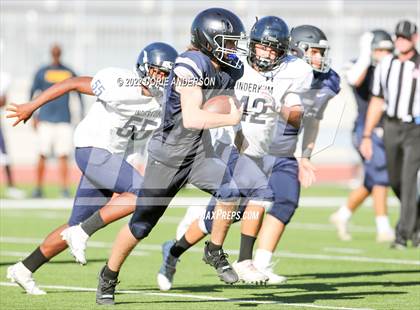 Thumbnail 3 in Inderkum @ Vista del Lago photogallery.