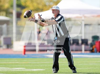 Thumbnail 1 in Inderkum @ Vista del Lago photogallery.