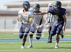 Photo from the gallery "Inderkum @ Vista del Lago"