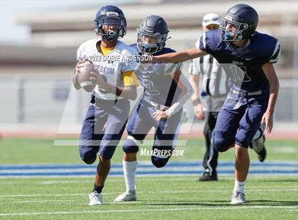 Thumbnail 3 in Inderkum @ Vista del Lago photogallery.