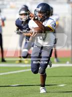 Photo from the gallery "Inderkum @ Vista del Lago"