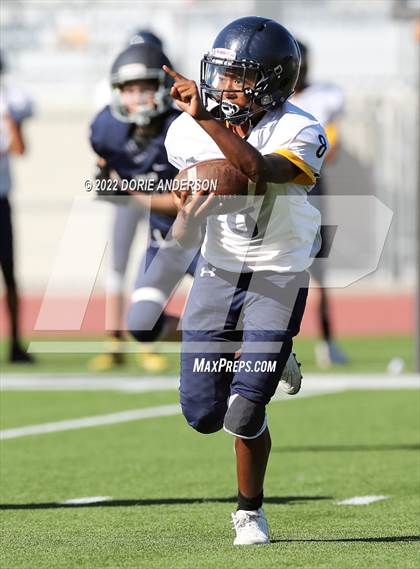 Thumbnail 2 in Inderkum @ Vista del Lago photogallery.
