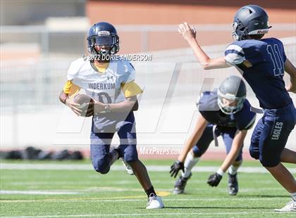 Thumbnail 2 in Inderkum @ Vista del Lago photogallery.