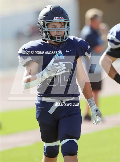 Thumbnail 3 in Inderkum @ Vista del Lago photogallery.