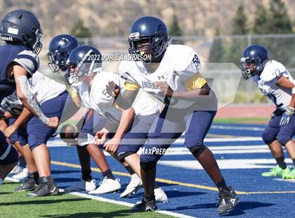 Thumbnail 1 in Inderkum @ Vista del Lago photogallery.