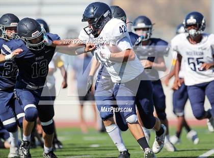 Thumbnail 1 in Inderkum @ Vista del Lago photogallery.