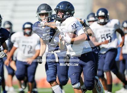 Thumbnail 3 in Inderkum @ Vista del Lago photogallery.