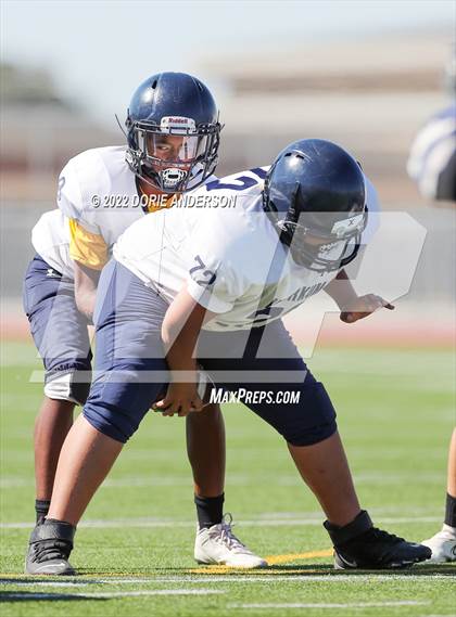 Thumbnail 1 in Inderkum @ Vista del Lago photogallery.