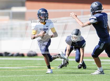 Thumbnail 1 in Inderkum @ Vista del Lago photogallery.