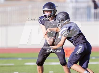 Thumbnail 3 in Inderkum @ Vista del Lago photogallery.