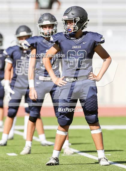 Thumbnail 2 in Inderkum @ Vista del Lago photogallery.