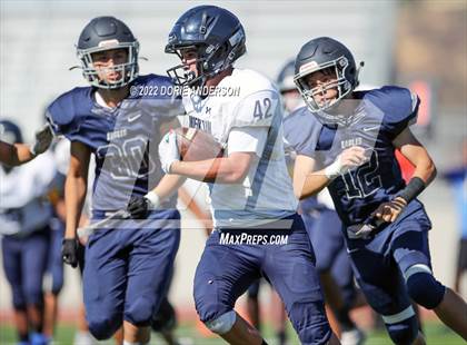 Thumbnail 2 in Inderkum @ Vista del Lago photogallery.