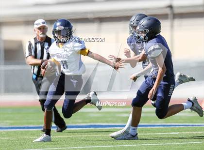 Thumbnail 2 in Inderkum @ Vista del Lago photogallery.