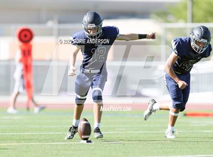 Thumbnail 3 in Inderkum @ Vista del Lago photogallery.