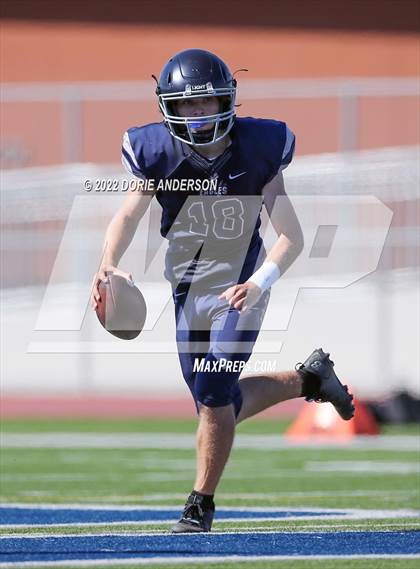 Thumbnail 2 in Inderkum @ Vista del Lago photogallery.