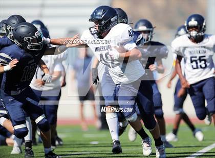Thumbnail 3 in Inderkum @ Vista del Lago photogallery.