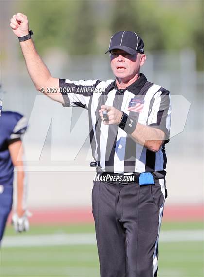 Thumbnail 1 in Inderkum @ Vista del Lago photogallery.