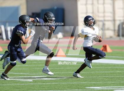 Thumbnail 2 in Inderkum @ Vista del Lago photogallery.