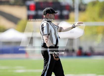 Thumbnail 1 in Inderkum @ Vista del Lago photogallery.