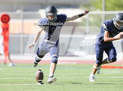 Thumbnail 1 in Inderkum @ Vista del Lago photogallery.