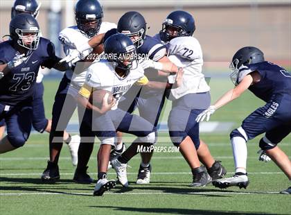 Thumbnail 3 in Inderkum @ Vista del Lago photogallery.