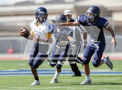 Thumbnail 2 in Inderkum @ Vista del Lago photogallery.