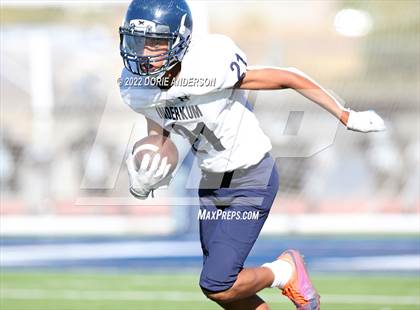 Thumbnail 2 in Inderkum @ Vista del Lago photogallery.