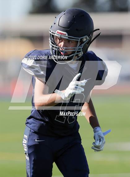 Thumbnail 1 in Inderkum @ Vista del Lago photogallery.