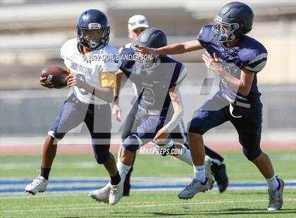 Thumbnail 3 in Inderkum @ Vista del Lago photogallery.