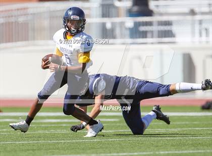 Thumbnail 3 in Inderkum @ Vista del Lago photogallery.