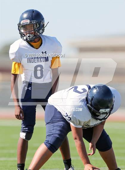 Thumbnail 2 in Inderkum @ Vista del Lago photogallery.