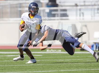 Thumbnail 2 in Inderkum @ Vista del Lago photogallery.