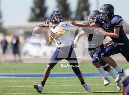 Thumbnail 3 in Inderkum @ Vista del Lago photogallery.