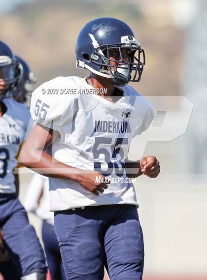Thumbnail 3 in Inderkum @ Vista del Lago photogallery.