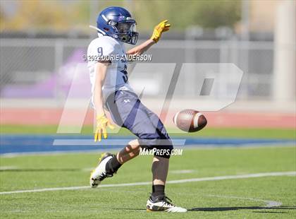 Thumbnail 2 in Inderkum @ Vista del Lago photogallery.
