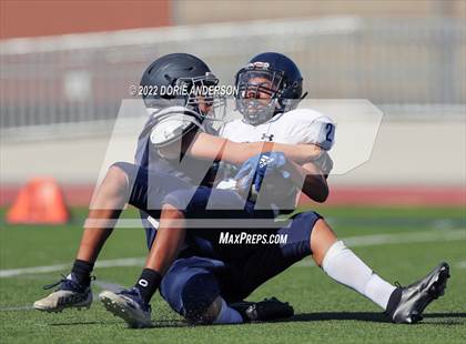 Thumbnail 2 in Inderkum @ Vista del Lago photogallery.