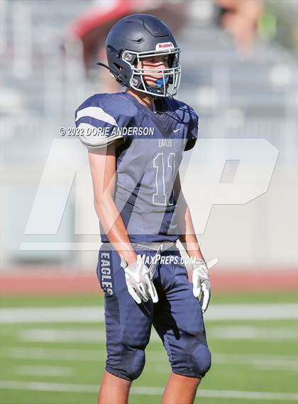 Thumbnail 3 in Inderkum @ Vista del Lago photogallery.