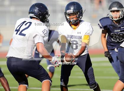 Thumbnail 2 in Inderkum @ Vista del Lago photogallery.