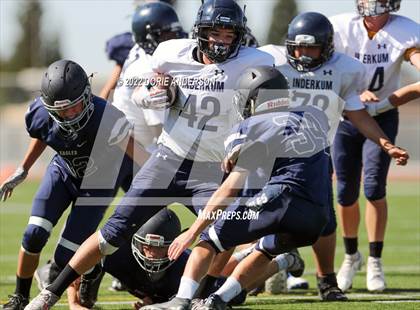 Thumbnail 2 in Inderkum @ Vista del Lago photogallery.