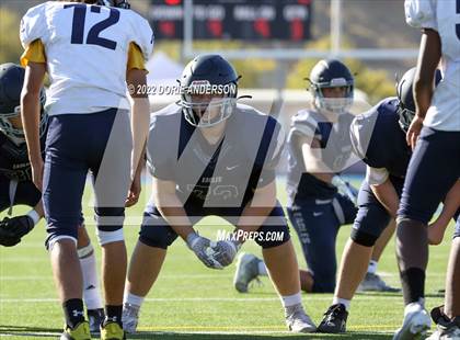 Thumbnail 3 in Inderkum @ Vista del Lago photogallery.