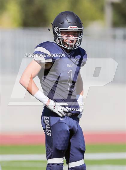 Thumbnail 3 in Inderkum @ Vista del Lago photogallery.