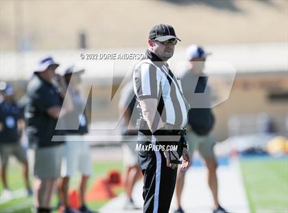 Thumbnail 2 in Inderkum @ Vista del Lago photogallery.