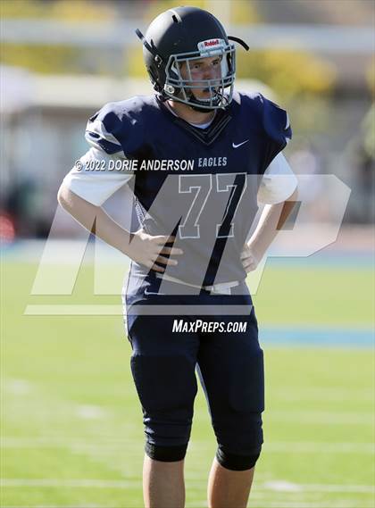 Thumbnail 2 in Inderkum @ Vista del Lago photogallery.