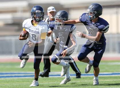 Thumbnail 2 in Inderkum @ Vista del Lago photogallery.
