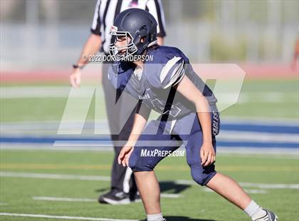 Thumbnail 2 in Inderkum @ Vista del Lago photogallery.