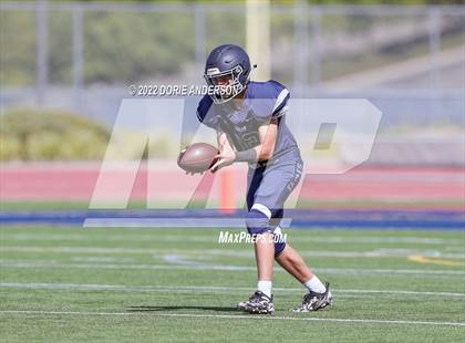 Thumbnail 3 in Inderkum @ Vista del Lago photogallery.