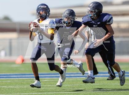 Thumbnail 1 in Inderkum @ Vista del Lago photogallery.