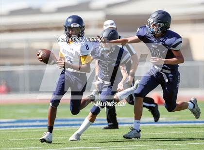 Thumbnail 1 in Inderkum @ Vista del Lago photogallery.