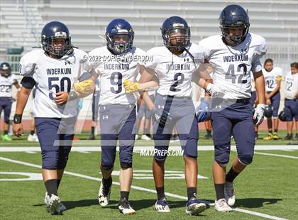 Thumbnail 1 in Inderkum @ Vista del Lago photogallery.